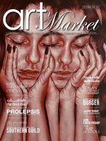 Art Market Magazine